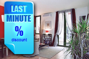 Special Offers
