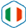 Italiano