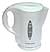 Kettle
