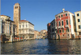 venice apartments