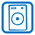 Tumble dryer